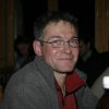 20060210_032
